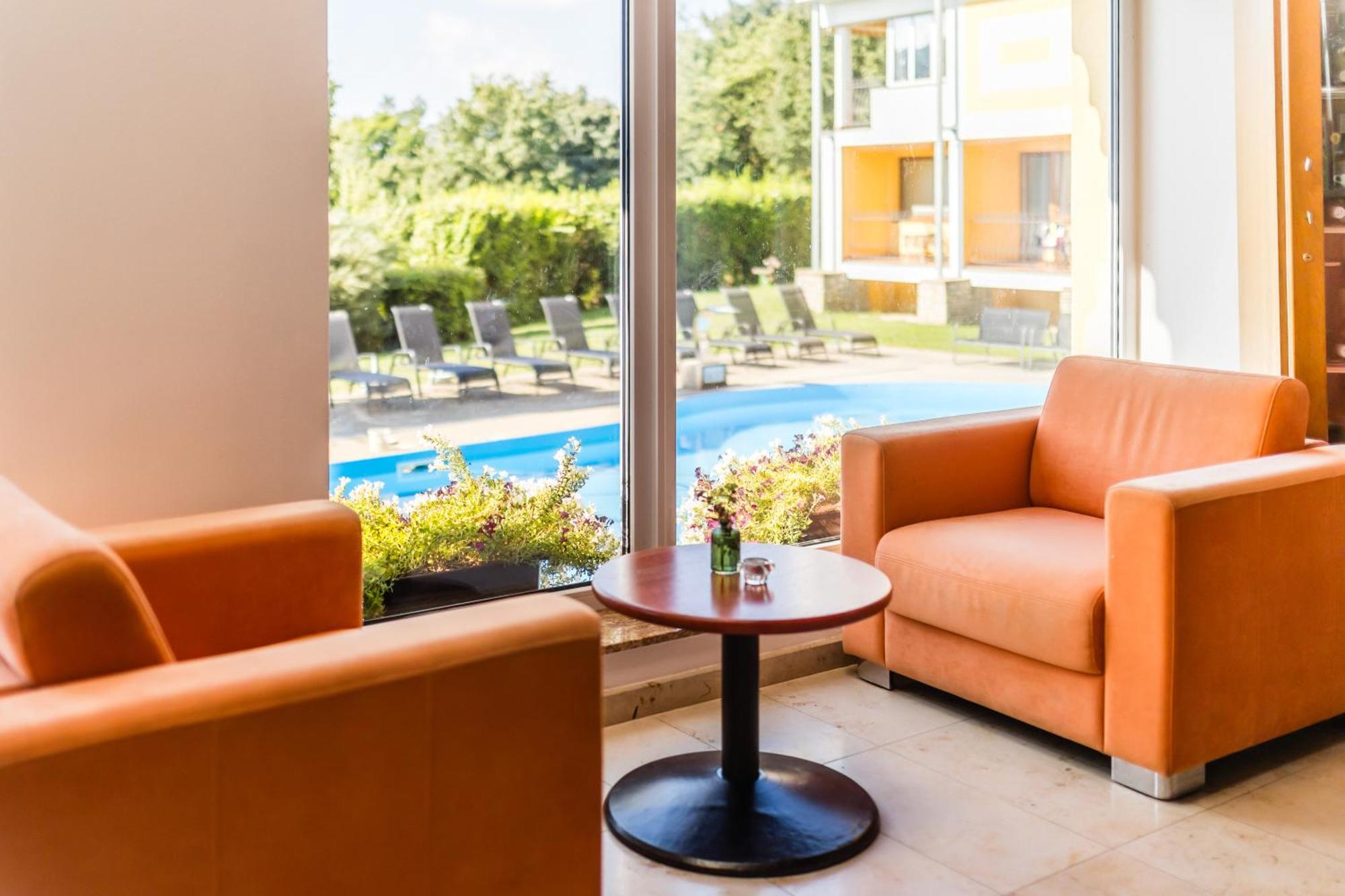 Lazensky A Wellness Nivamare